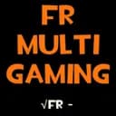 multi gaming fr