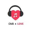 Chill & Love