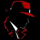 NarcosRoleplay - V2