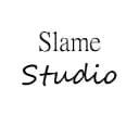 Slame Studio