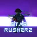 Star Rusherz