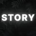 Story RP