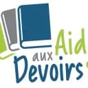 Aide au devoirs