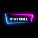 Stay Chill