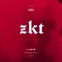 ZKT MultiGaming
