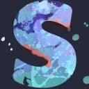 Sowy | Support