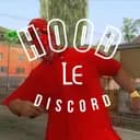 Le HOOD