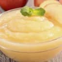Compote Company