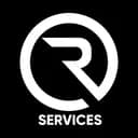 Rias Services