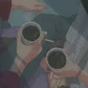 ? ????? ????́ ☕
