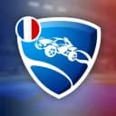 Rocket League France