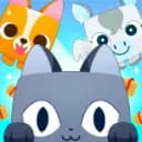 Pet Simulator X Shop