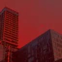Redlock