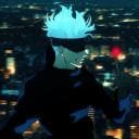 Serveur de Tokyo