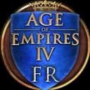 Age of Empires IV [FR]