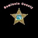 FSRP | Seminole County RP