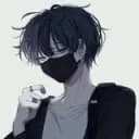 ?GM_TEAM?