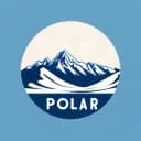 Polar-Roleplay - En Developpement - FiveM - GTAV
