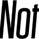 Not Support