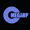 Serveur Rp MEGA-LAND