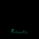 Friend.ly