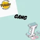 les patates de la street