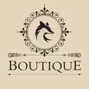 Boutique