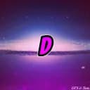 Discote