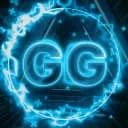 Gaming Galaxy