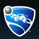 Rocket League FR