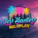 Los Santos ROLEPLAY