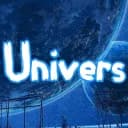 ?• ₊˗ Universˋ ˎˊ ˗