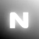 Neso