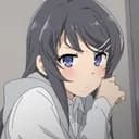 ?﹕Ryko