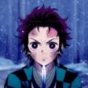 ‿︵ʚ˚̣̣̣????? ????? ˚̣̣̣ɞ‿︵