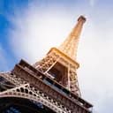 ? | Paris Life | FA