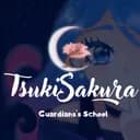 ??TsukiSakura [RP]