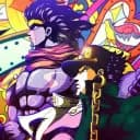 ⧽´ ????? ??? ⧼