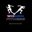 WOMEN Fitness