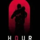 Zero hour / FR