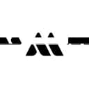 | Gaming Team™ |