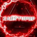?KarstupRP?