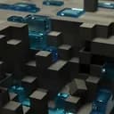 RP Land ( minecraft world ) DEV