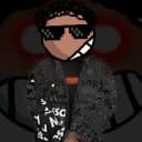 TH3OS SUPREME