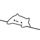 Katsuyo