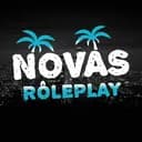 Novas RôlePlay
