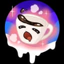 ☕ ?? ???? ?? ?? ??????????