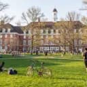 Le Campus