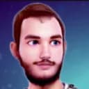 ExtraLIFE