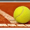 Fan de Tennis FR